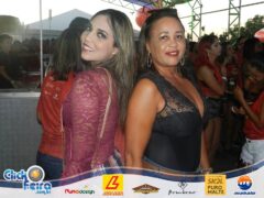 Forró do Bongo